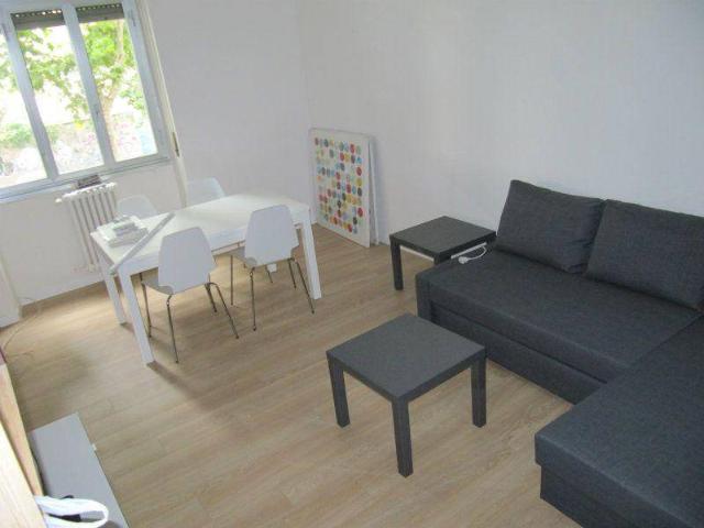 Appartamento in affitto a Municipio 5, Milano
