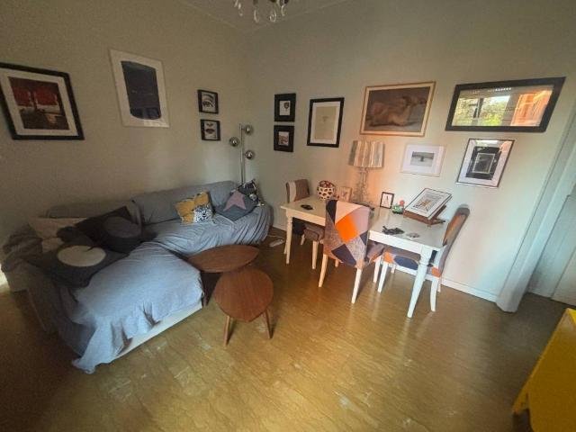 Appartamento in affitto a Municipio 6, Milano