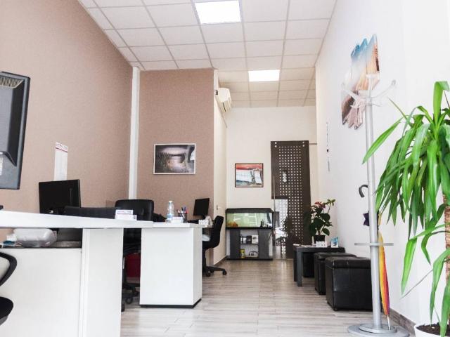 Appartamento in affitto a Municipio 4, Milano