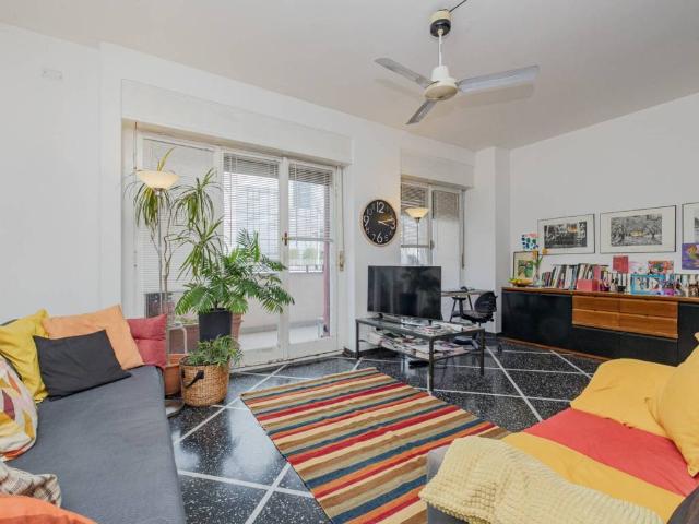 Appartamento in affitto a Isola, Milano