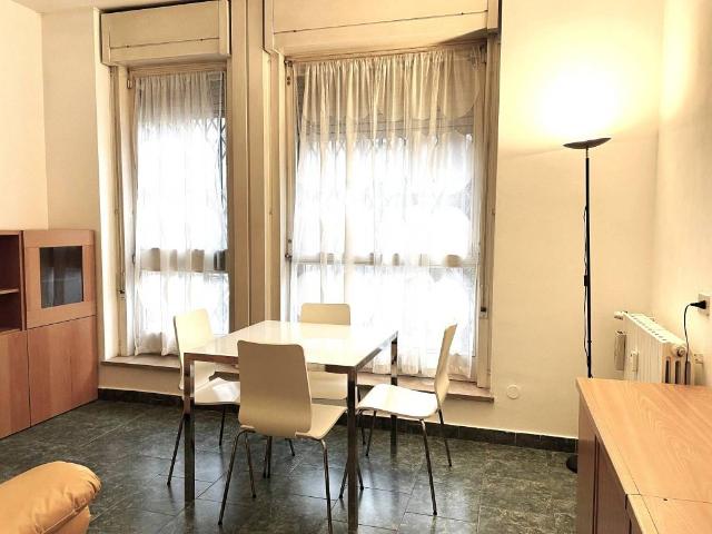 Appartamento in affitto a Municipio 8 di Milano, Milano