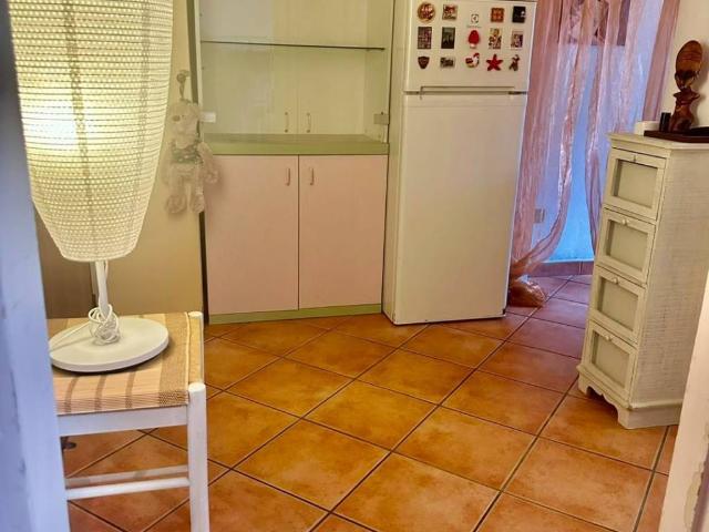 Appartamento in affitto a Municipio 5, Milano