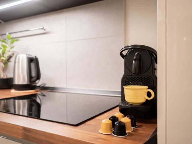 Appartamento in affitto a Centro storico, Milano