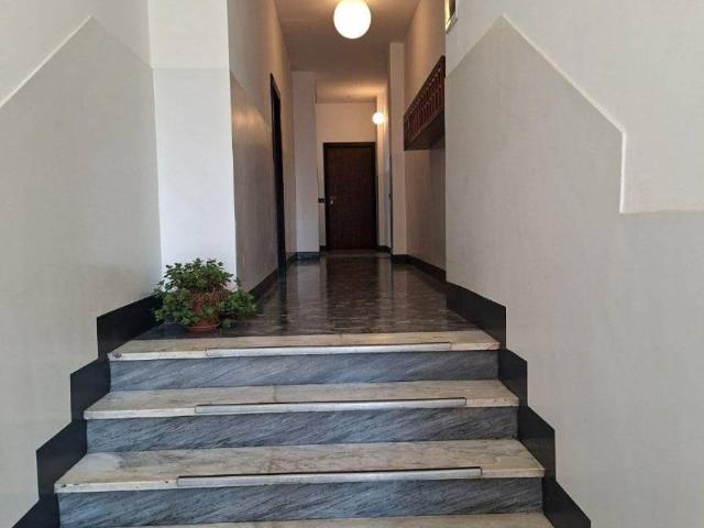 Appartamento in affitto a Municipio 2, Milano