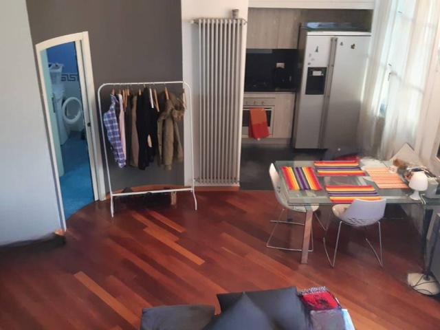 Appartamento in affitto a Municipio 6, Milano