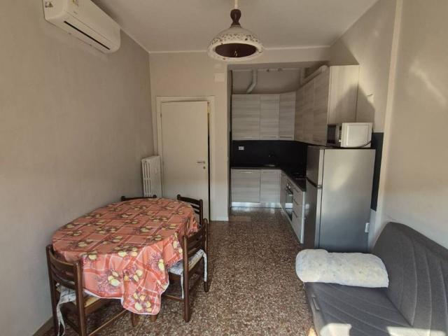 Appartamento in affitto a Municipio 9, Milano