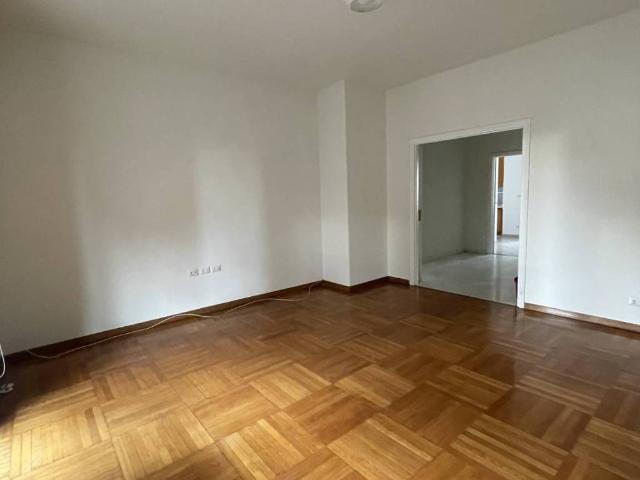 Appartamento in affitto a Municipio 8 di Milano, Milano