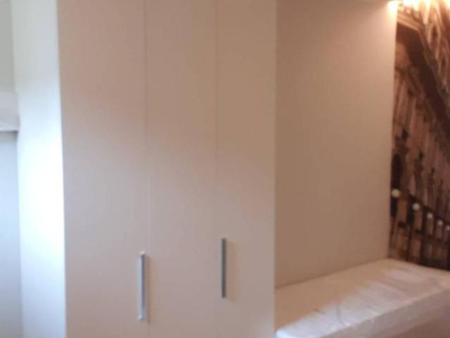 Appartamento in affitto a Municipio 1, Milano