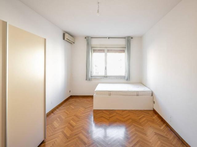 Appartamento in affitto a Municipio 3, Milano