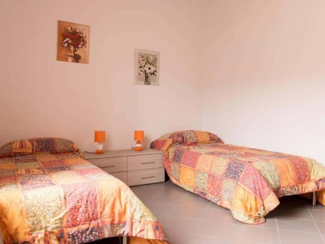 Appartamento in affitto a Quarto Oggiaro, Milano