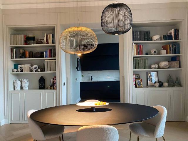 Appartamento in affitto a Tre Torri, Milano