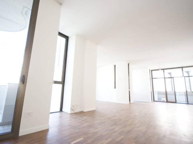 Appartamento in affitto a Municipio 3, Milano