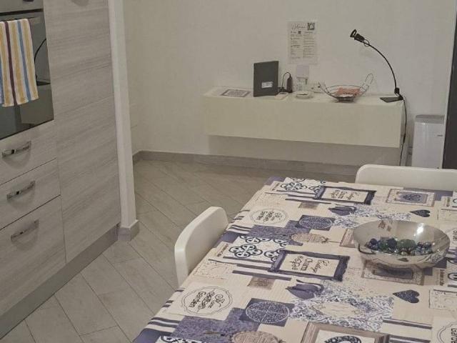 Appartamento in affitto a Municipio 3, Milano