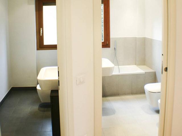 Appartamento in affitto a Municipio 7, Milano
