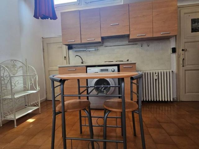 Appartamento in affitto a Municipio 5, Milano