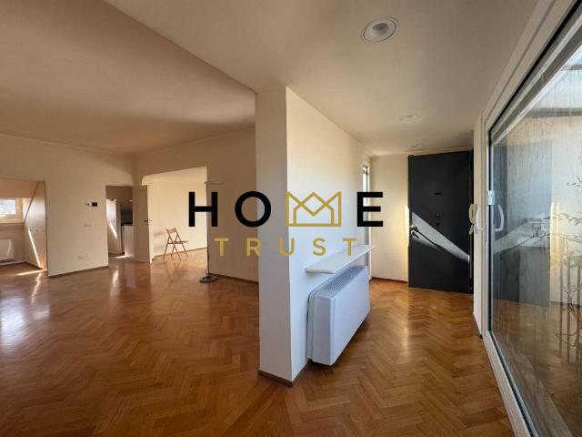 Appartamento in affitto a Municipio 1, Milano