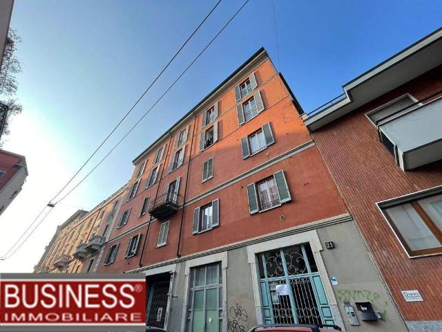 Appartamento in affitto a Municipio 5, Milano