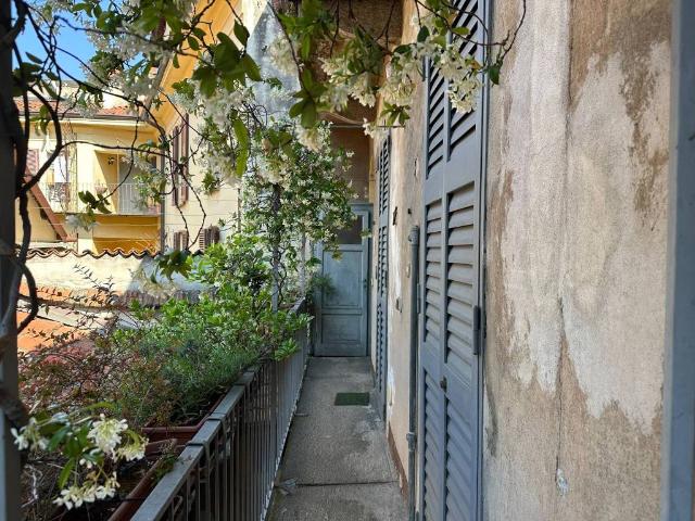 Appartamento in affitto a Municipio 1, Milano