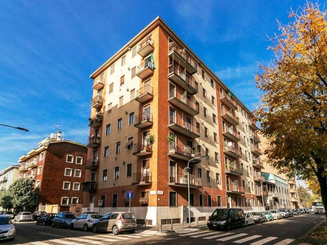 Appartamento in affitto a Municipio 5, Milano