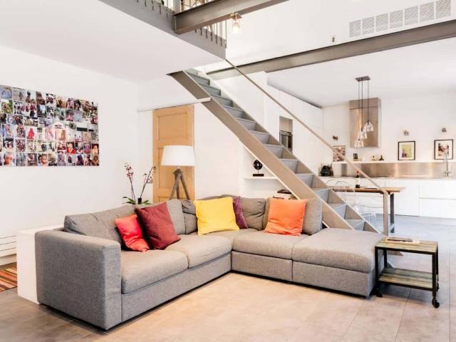 Appartamento in affitto a Vigentina, Milano