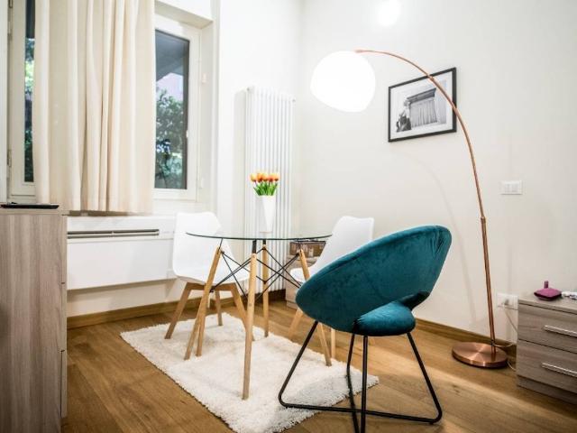 Appartamento in affitto a Buenos Aires - Venezia, Milano