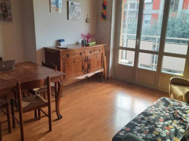 Appartamento in affitto a Portello, Milano