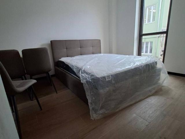 Appartamento in affitto a Municipio 3, Milano