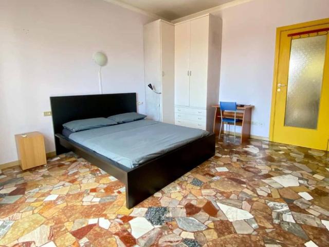 Appartamento in affitto a Municipio 2, Milano