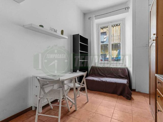 Appartamento in affitto a Municipio 5, Milano