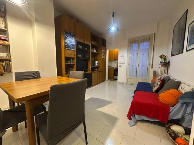 Appartamento in affitto a Municipio 2, Milano