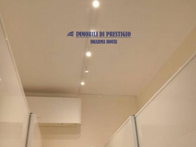 Appartamento in affitto a Municipio 1, Milano