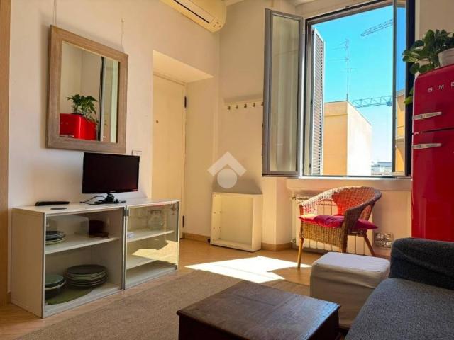 Appartamento in affitto a Municipio 5, Milano