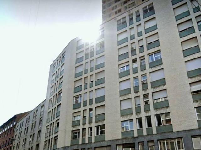 Appartamento in affitto a Centro storico, Milano