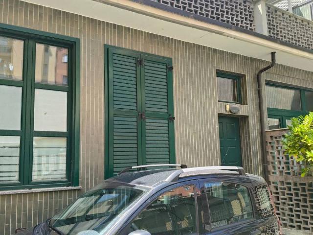 Appartamento in affitto a Municipio 8 di Milano, Milano