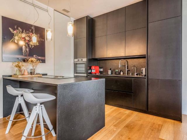 Appartamento in affitto a Centro storico, Milano