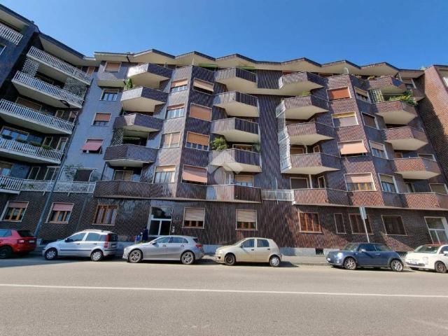 Appartamento in affitto a Quinto Romano, Milano