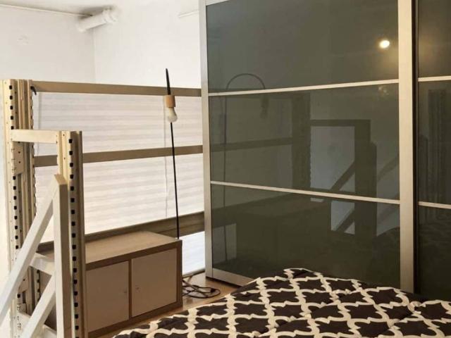 Appartamento in affitto a Dergano, Milano