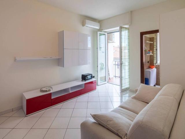 Appartamento in affitto a Municipio 2, Milano