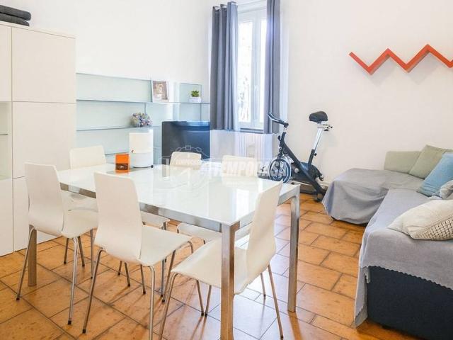 Appartamento in affitto a Municipio 2, Milano