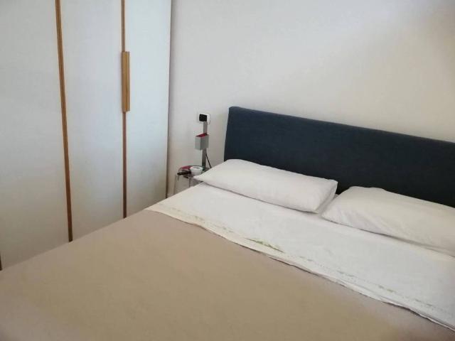 Appartamento in affitto a Municipio 2, Milano