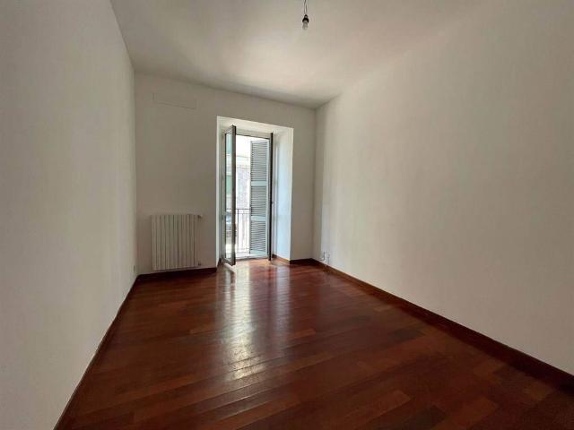 Appartamento in affitto a Municipio 1, Milano