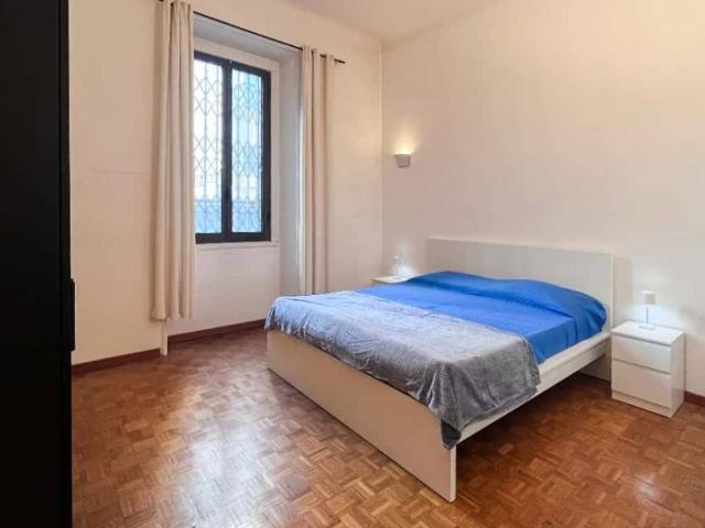 Appartamento in affitto a Municipio 3, Milano