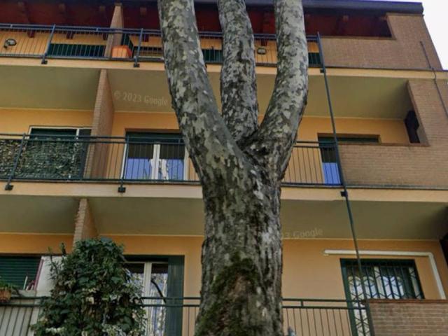 Appartamento in affitto a Municipio 8 di Milano, Milano