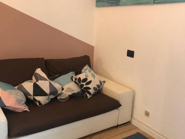 Appartamento in affitto a Municipio 2, Milano