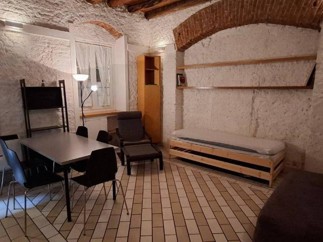 Appartamento in affitto a Municipio 6, Milano