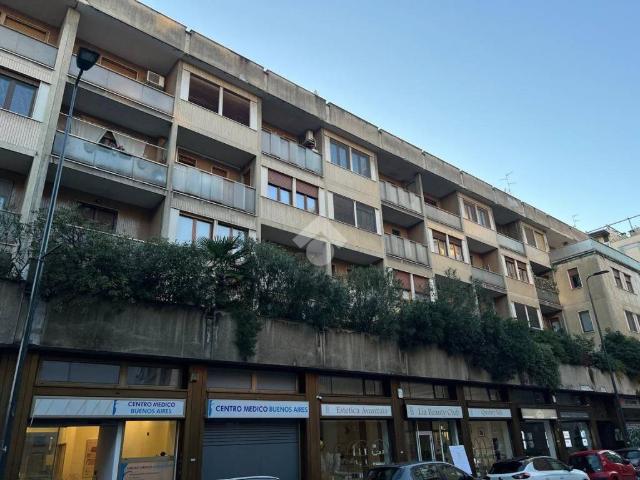 Appartamento in affitto a Municipio 2, Milano