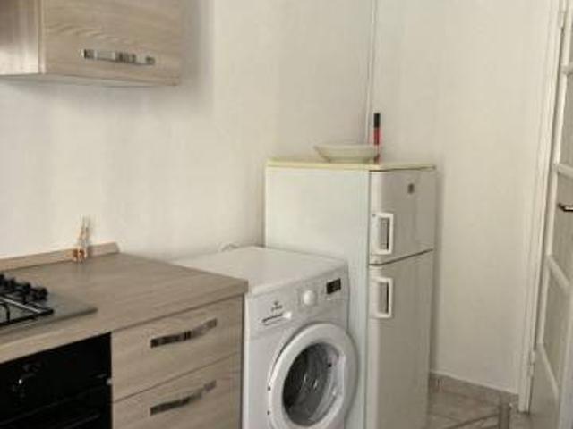 Appartamento in affitto a Municipio 4, Milano