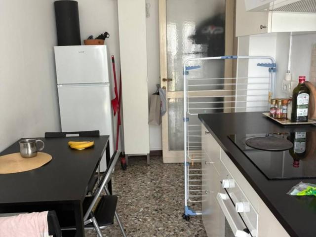 Appartamento in affitto a Municipio 6, Milano