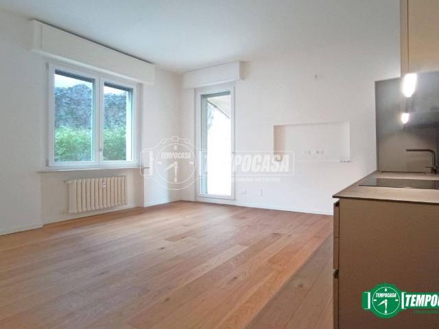 Appartamento in affitto a Municipio 1, Milano