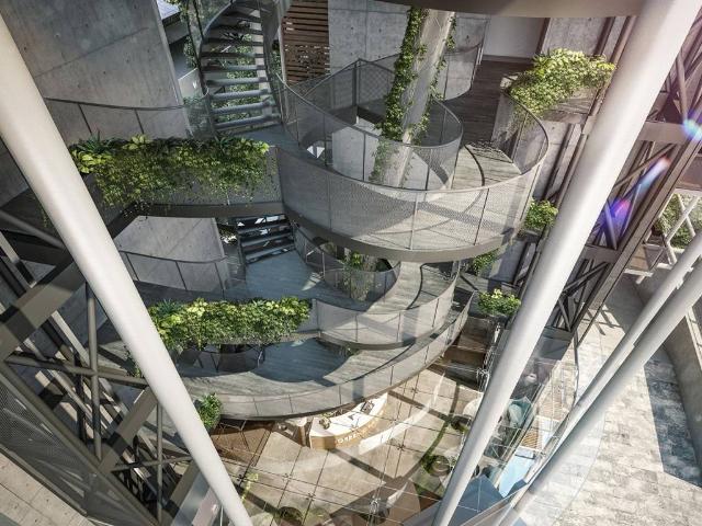 Appartamento in affitto a Bovisa, Milano